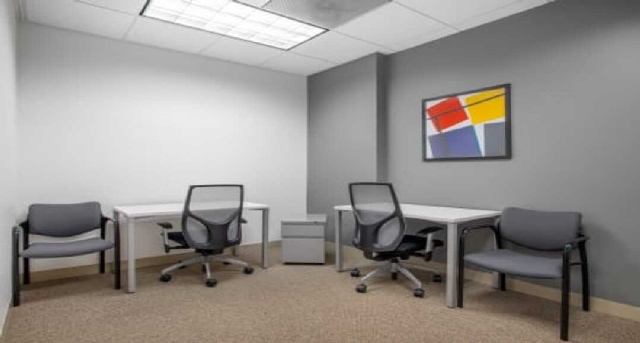 Rent office Market Street Southwest_2-1