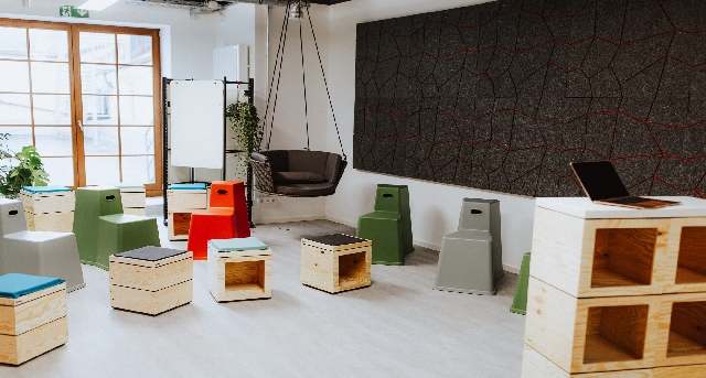 Rent office Marktplatz 4A_1-1