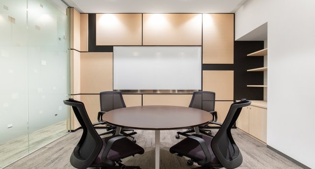 Sewa pejabat Marunouchi Tekko Building_2-1