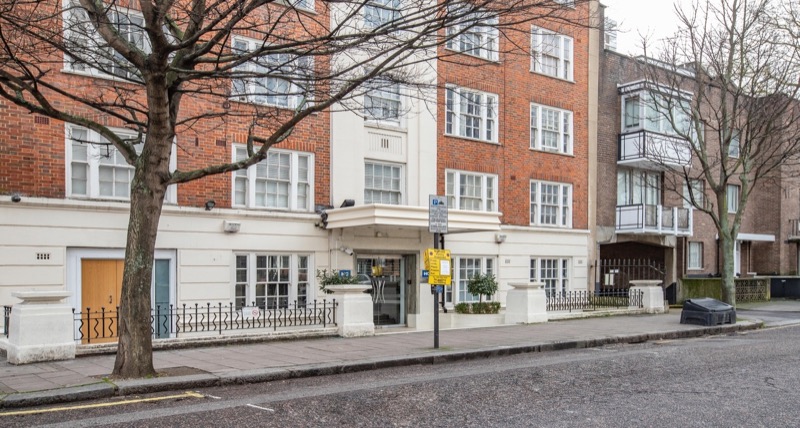 Sewa kantor Marylebone_8-1