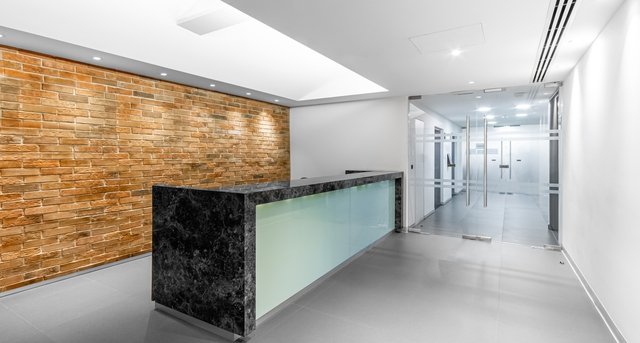 Rent office Masaryk 29_2-1