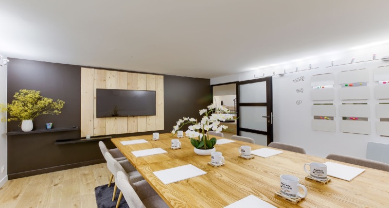 Rent office Massy_1-1