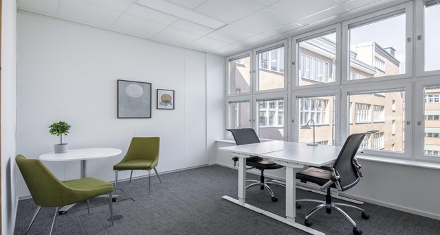Rent office Master Samuelsgatan 60_3-1