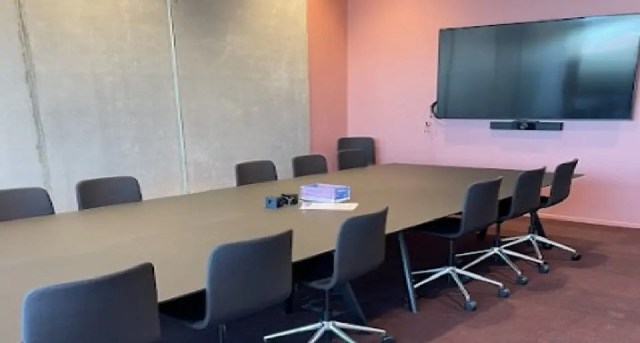 Rent office Masthamnsgatan 3_1-1