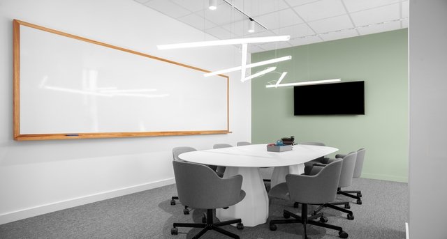 Sewa pejabat Matrix Office Park_2-1