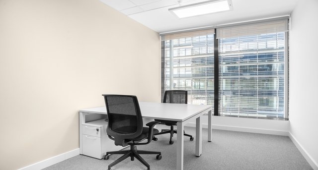Sewa pejabat Matrix Office Park_4-1
