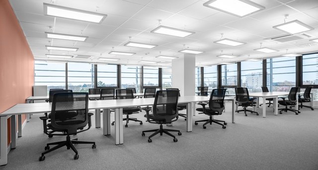 Sewa pejabat Matrix Office Park_5-1