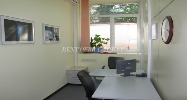 Coworking Matrixoffice-1