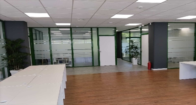 Rent office Matsa 10_2-1