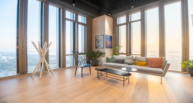 Alquiler oficinas Max Towers_3-1