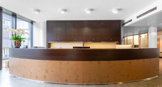 Rent office Maximilianstrasse 13_2-1