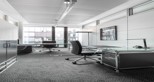 Rent office Maximilianstrasse 13_3-1