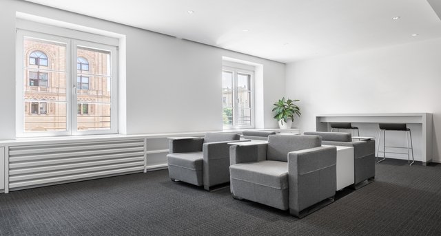 Rent office Maximilianstrasse 35a_1-1