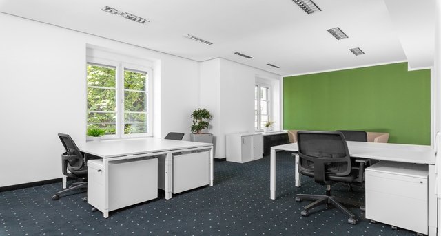 Rent office Maximilianstrasse 35a_3-1
