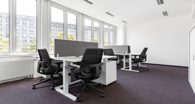 Rent office Maximilianstrasse 35a_4-1