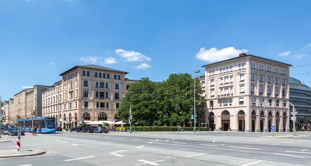 Maximilianstrasse 35a_7 임대 사무실-1