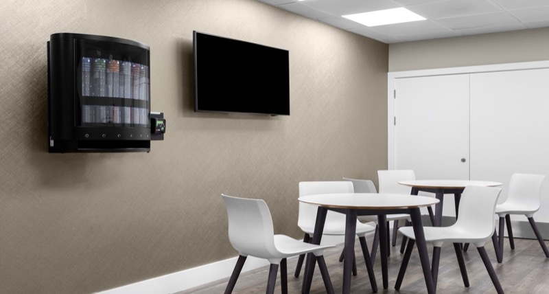 Rent office Mayfair Hanover Square_1-1