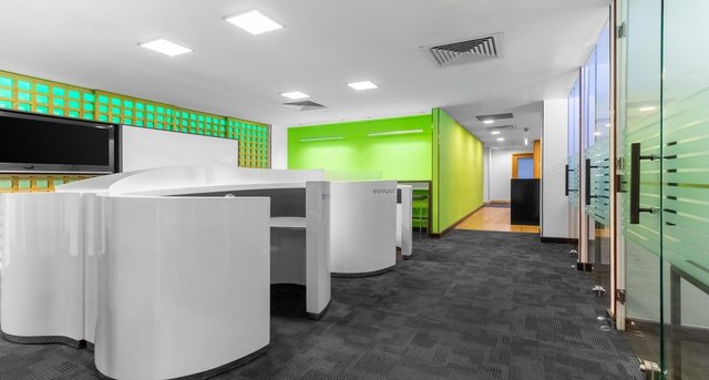 Alquiler oficinas Me Linh Point Tower_1-1