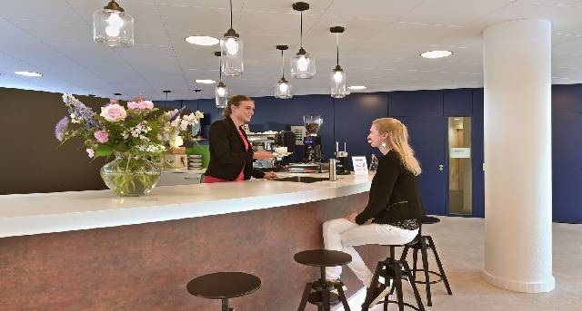 Kiralık Ofis - Meander 901_2-1