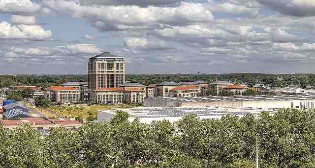 Rent office Mechelen_3-1