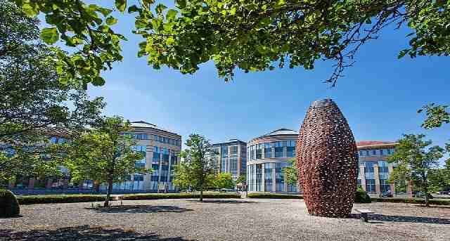 Rent office Mechelen_5-1