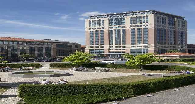 Rent office Mechelen_6-1