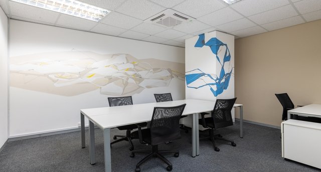 Rent office Medine Mews_2-1