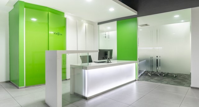 Rent office Menara Asia Afrika_2-1