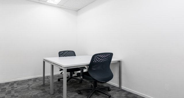 Rent office Menara Asia Afrika_3-1