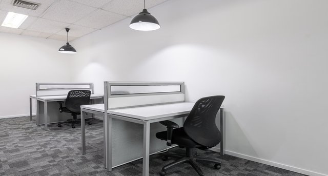 Rent office Menara Asia Afrika_5-1