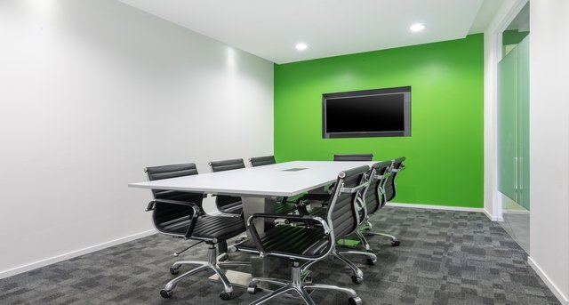Rent office Menara Asia Afrika_7-1