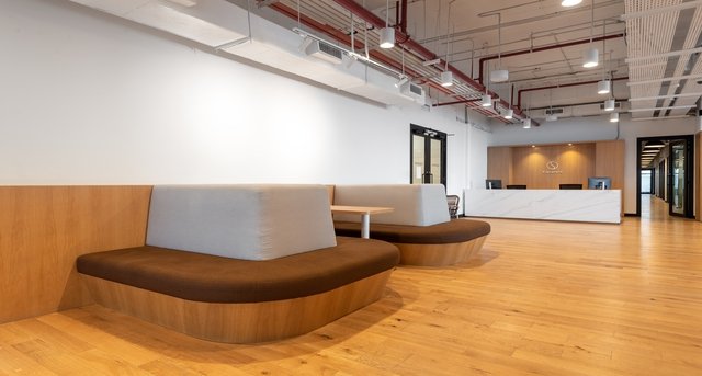 Rent office Menara Astra_2-1