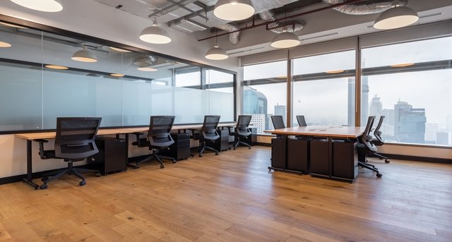 Rent office Menara Astra_3-1