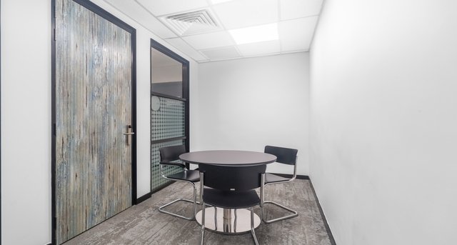 Rent office Menara Boustead_6-1