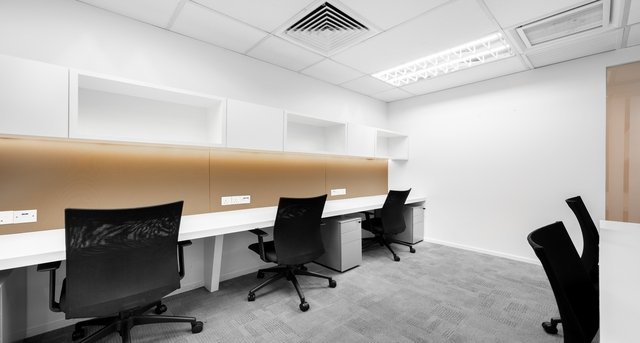 Rent office Menara IGB_3-1