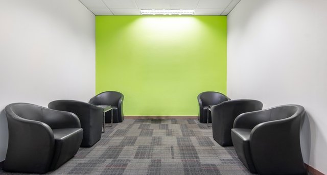Rent office Menara Palma_1-1