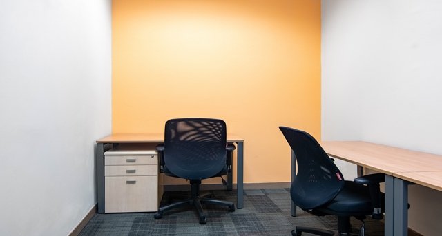 Rent office Menara Palma_2-1