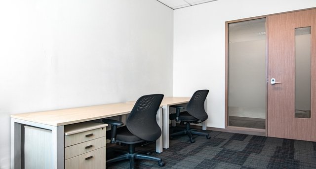Rent office Menara Palma_3-1