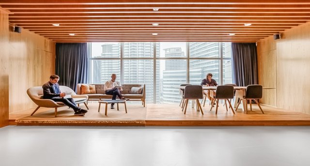 Alquiler oficinas Menara Prestige_2-1