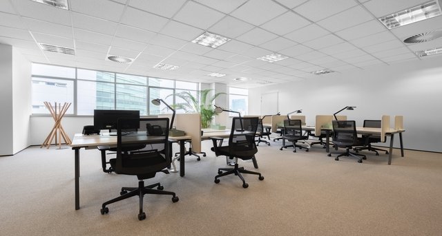 Bureaux à louer Menara UAC_5-1