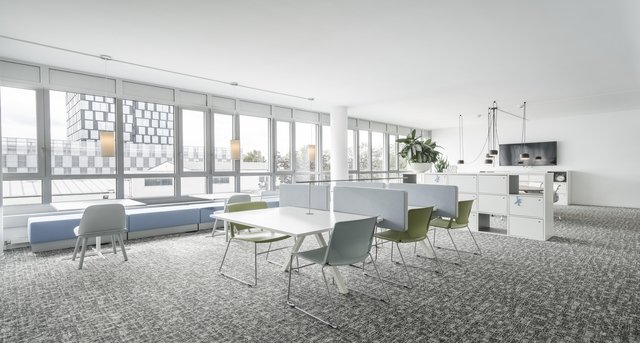 Alquiler oficinas Mergenthaler Allee_1-1