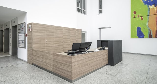 Alquiler oficinas Mergenthaler Allee_2-1