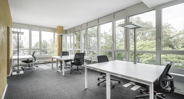 Alquiler oficinas Mergenthaler Allee_3-1