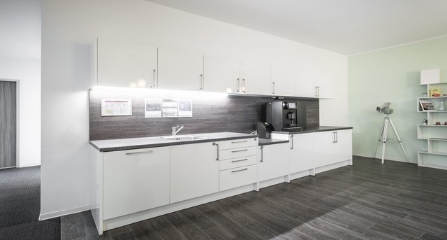 Alquiler oficinas Mergenthaler Allee_4-1