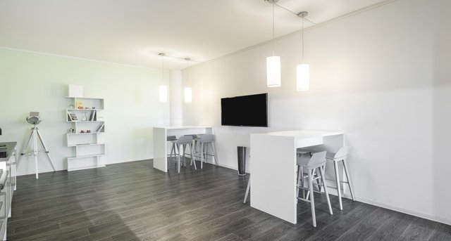 Alquiler oficinas Mergenthaler Allee_5-1