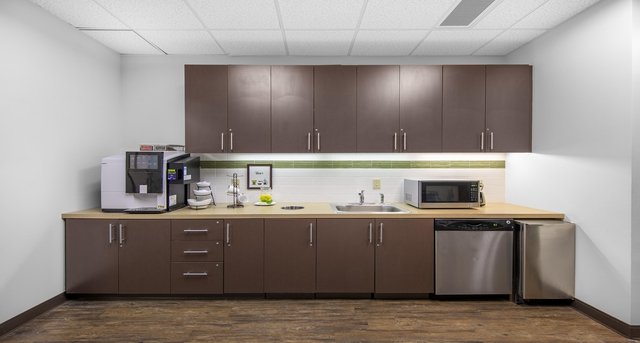 Rent office Meridian Cool Springs_4-1