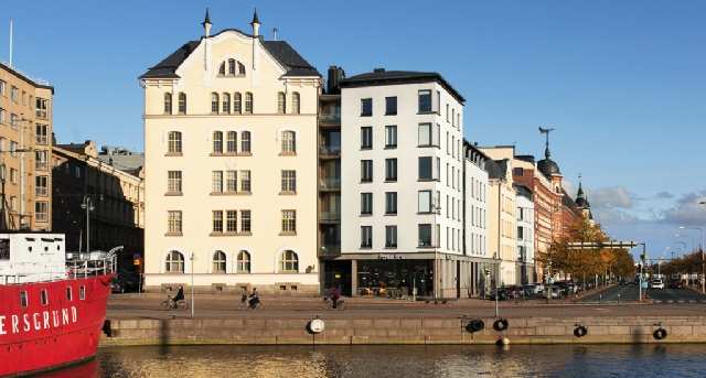 Rent office Meritullinkatu 1_3-1
