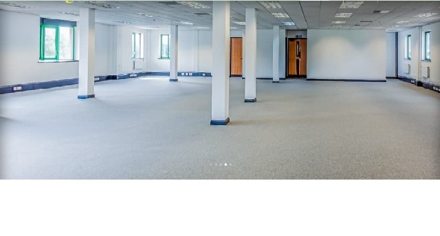 Rent office Merthyr Tydfil_3-1