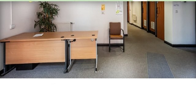 Rent office Merthyr Tydfil_8-1