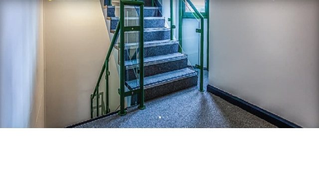 Rent office Merthyr Tydfil_9-1